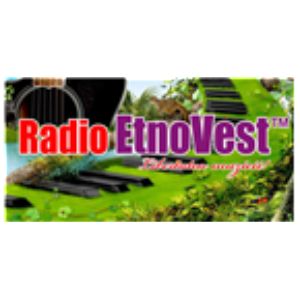 27050_Radio EtnoVest Timisoara.png